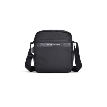 DCX COLLECTION - CROSSBODY