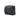 FX CREATIONS DGS COLLECTION CROSSBODY BAG