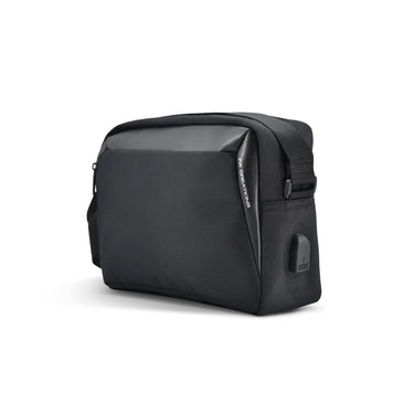 FX CREATIONS DGS COLLECTION CROSSBODY BAG