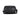 FX CREATIONS DGS COLLECTION CROSSBODY BAG