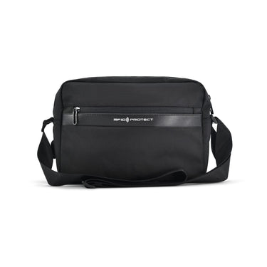 FX CREATIONS DGS COLLECTION CROSSBODY BAG