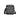 FX CREATIONS ECL COLLECTION CROSSBODY BAG