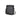 FX CREATIONS ECL COLLECTION CROSSBODY BAG