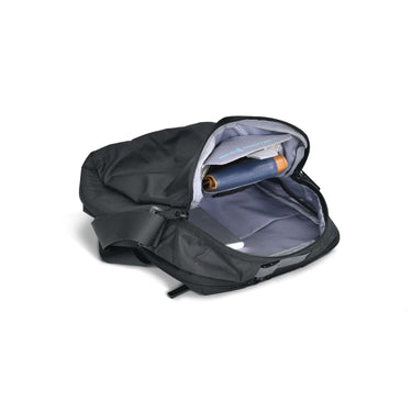 FX CREATIONS ECL COLLECTION CROSSBODY BAG