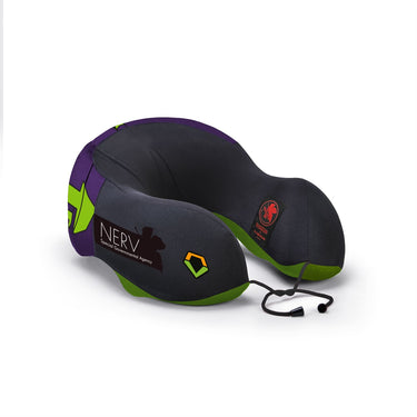 [PRE-ORDER] EVA TEST TYPE-01 ??NECK CUSHION