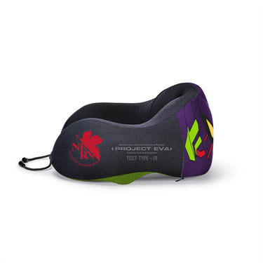 [PRE-ORDER] EVA TEST TYPE-01 ??NECK CUSHION
