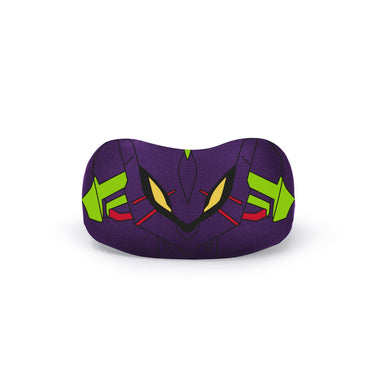[PRE-ORDER] EVA TEST TYPE-01 ??NECK CUSHION