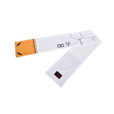 EVA00 PROTOTYPE - SCARF