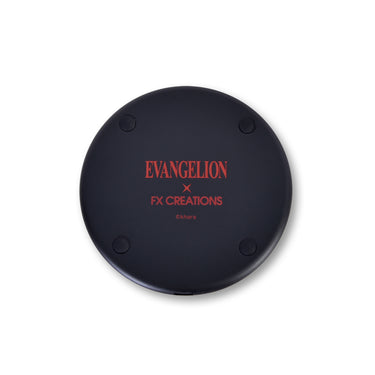 SEELE - WIRELESS CHARGING PAD