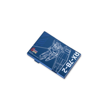 RX-78-2 GUNDAM CARD HOLDER