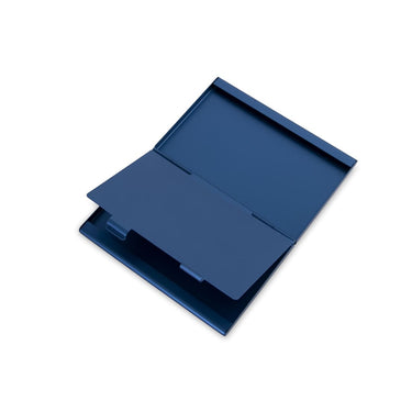 RX-78-2 GUNDAM CARD HOLDER