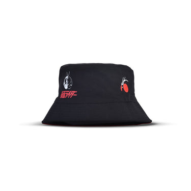 KAMEN RIDER ICHIGO - REVERSIBLE BUCKET HAT