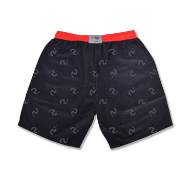 Kamen Rider Black Shorts