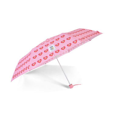 ELMO ??SHORT UMBRELLA