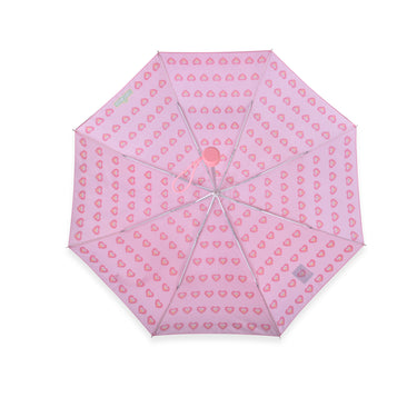 ELMO ??SHORT UMBRELLA