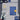 高達 RX-78-2 – FX PLUS護照套