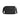 GBE COLLECTION - JAPANESE CROSSBODY BAG
