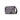 GBE COLLECTION - JAPANESE CROSSBODY BAG