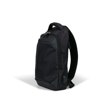 GTX COLLECTION - SLING BAG