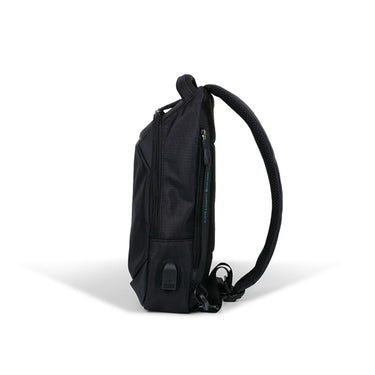 GTX COLLECTION - SLING BAG