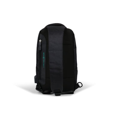 GTX COLLECTION - SLING BAG