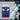 RX-78-2高達-  MECHA PACK(機甲包) – AGS PRO懸浮減壓背包