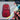 MS-14S GELGOOG - MECHA PACK- AGS PRO BACKPACK