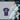 RX-78-2 GUNDAM WAIST BAG