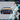 RX-78-2高達 -斜孭袋
