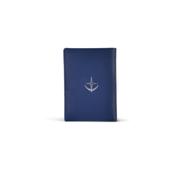 RX-78-2 GUNDAM - LEATHER WALLET