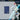 RX-78-2高達 -卡片套