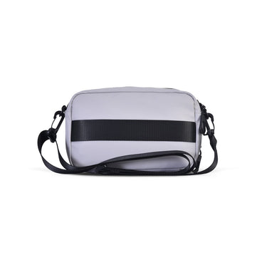 GXP AQUASHIELD CROSSBODY BAG