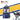 GUNDAM E.F.S.F. LOGO SLING BAG