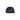 JAD SMART ORGANIZATION CROSSBODY BAG