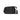 JAD SMART ORGANIZATION CROSSBODY BAG