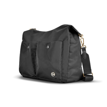 JCG COLLECTION - SHOULDER BAG