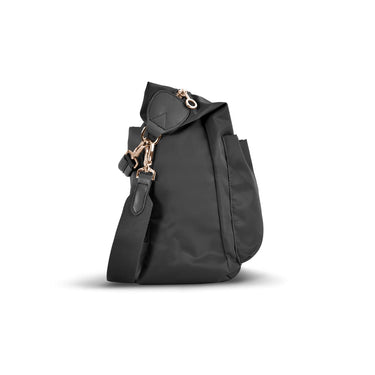JCG COLLECTION - SHOULDER BAG