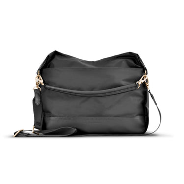 JCG COLLECTION - SHOULDER BAG