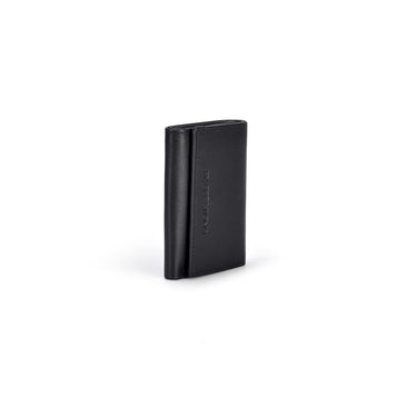 JOEW COLLECTION - KEY HOLDER WALLET