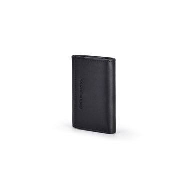 JOEW COLLECTION - KEY HOLDER WALLET