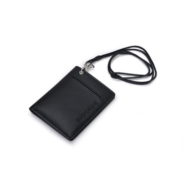 JOEW COLLECTION - WALLET