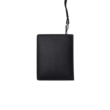 JOEW COLLECTION - WALLET