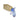 日和輕旅系列 - 斜挎包