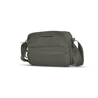 HIYORI LITE TRAVEL - CROSSBODY BAG