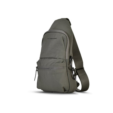 HIYORI LITE TRAVEL - SLING BAG