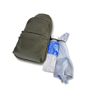 HIYORI LITE TRAVEL - SLING BAG