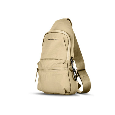 HIYORI LITE TRAVEL - SLING BAG