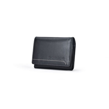 FX CREATIONS LIDW COLLECTION - LEATHER WALLET