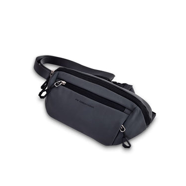 OGX COLLECTION - SLING BAG
