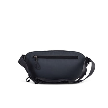 OGX COLLECTION - SLING BAG